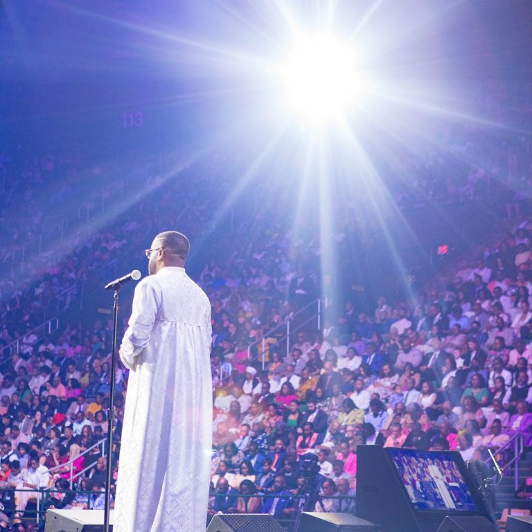 April 20 2025 Easter Service-147